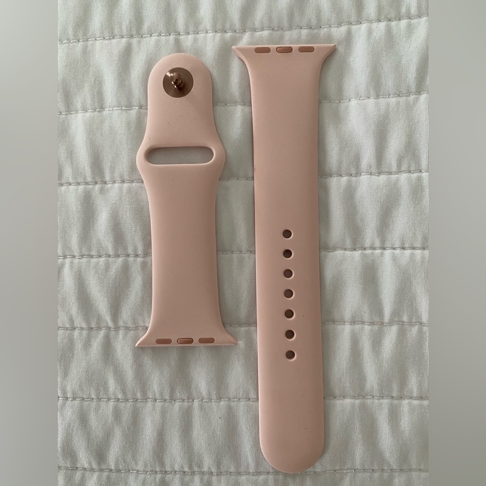 Apple Watch Band